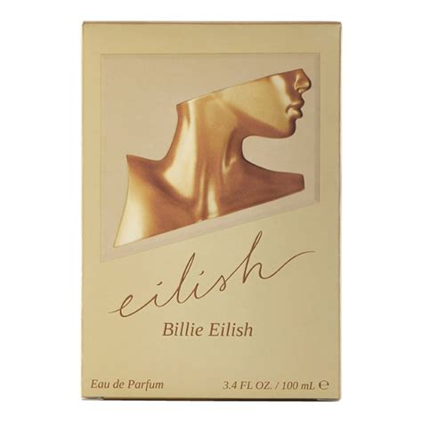 does sephora sell the billie eilish perfume